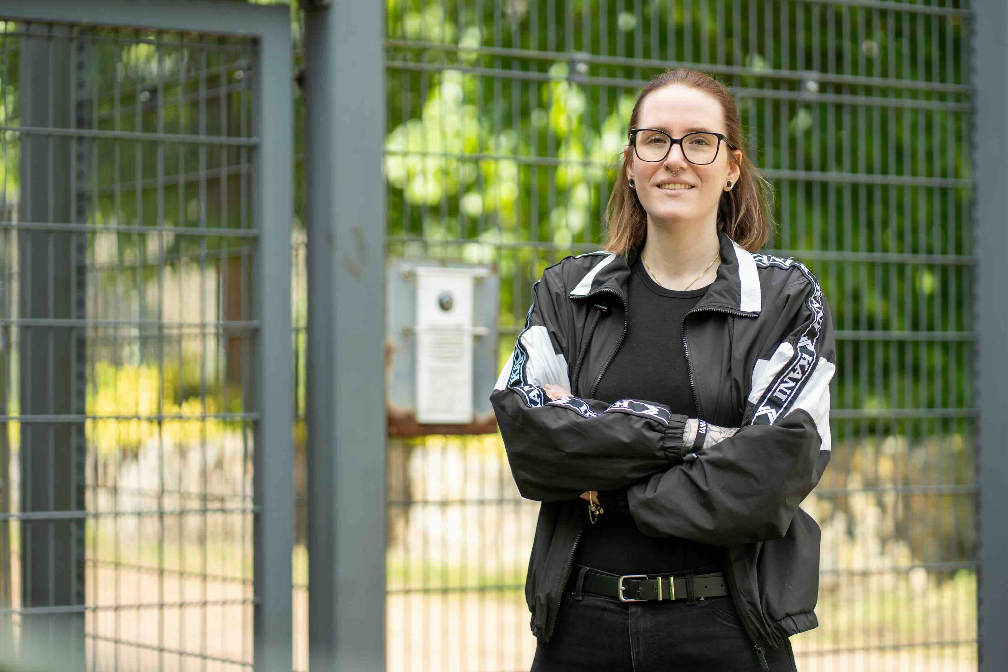 Ihr Profil
