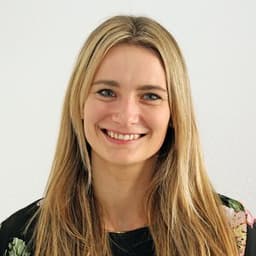 Theresa Westerhaus